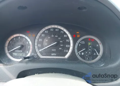 2010 Toyota Sienna Ce z USA, uszkodzony, nr VIN 5TDKK4CC1AS322015